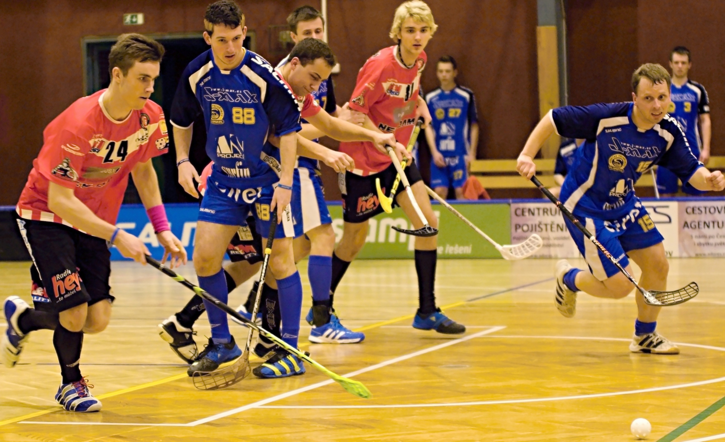 Pe.A   PArdubice 16.2.2013 (63)